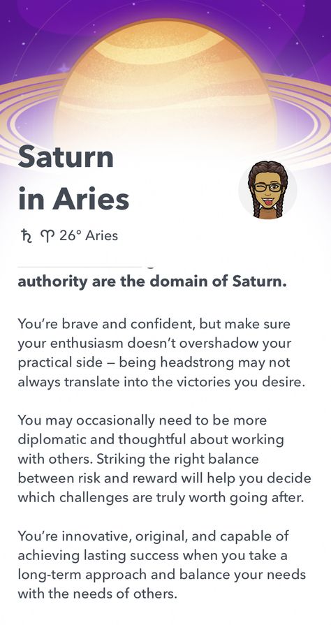 Saturn In Aries Meaning, Saturn Aries, Saturn In Aries, Spiritual Vibes, Saturn Return, Birth Chart, Home Signs, Astrology, Planets