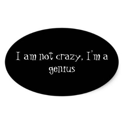 Crazy Genius Aesthetic, I Am A Genius, Evil Genius Aesthetic, Mad Genius Aesthetic, Crazy Scientist Aesthetic, Chelsea Aesthetic, Genius Aesthetic, Crazy Stickers, Harry Wells