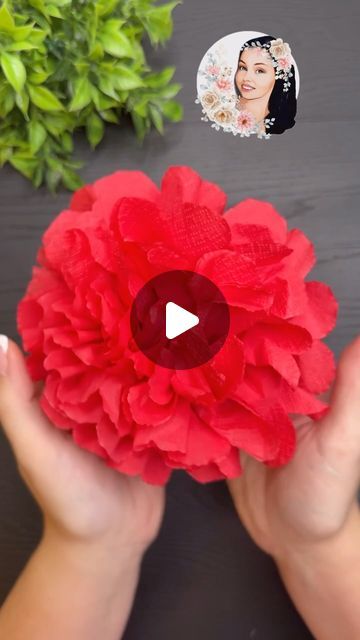 Origami Studio DIY 💥 Paper Craft Tutorials on Instagram: "Amazing Easy Craft Ideas! #papercraft #paper #craft #tutorial #easycraft #diy #diyproject #foruyou" Easy Craft Ideas, Christmas Props, Studio Diy, Paper Craft Tutorials, Craft Tutorial, Easy Craft, Craft Tutorials, Xmas Decorations, Paper Crafts Diy