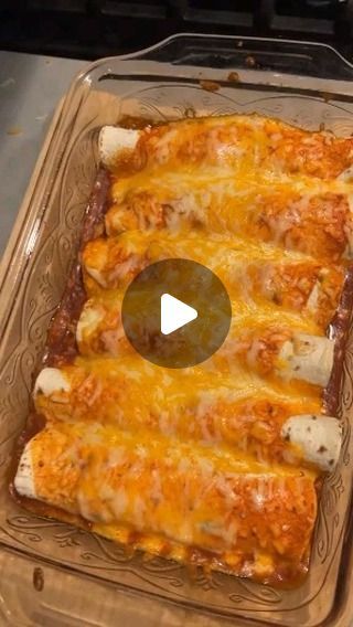 keto recipes on Instagram: "Low carb healthy enchiladas 🌯 Recipe and video by @ashleyshaydigan #lowcarbenchiladas #enchiladas #ketoenchiladas #enchiladasrecipe #lowcarbrecipes #healthyenchiladas #ketorecipes #fypシ #viral" Low Carb Enchiladas, Enchiladas Healthy, Keto Fried Chicken, Southwest Recipes, Keto Foods, Free Keto Recipes, Keto Meal Prep, Keto Cooking, Keto Meal Plan