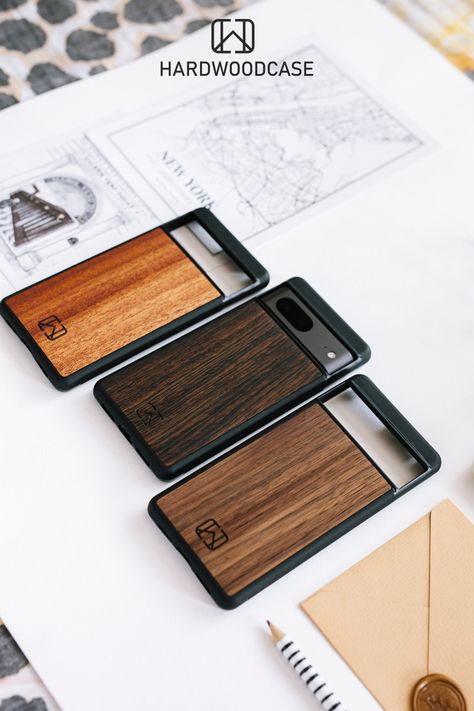 Beautiful real wood Google Pixel case for 7, 7 Pro, 6a, 6, 6 Pro, and other models. Google Pixel 7 Pro Case, Google Pixel 6 Pro, Google Pixel 7 Pro, Play Store App, Wooden Phone Case, Handmade Phone Case, Pixel 6 Pro, Screen Recorder, Google Pixel 7