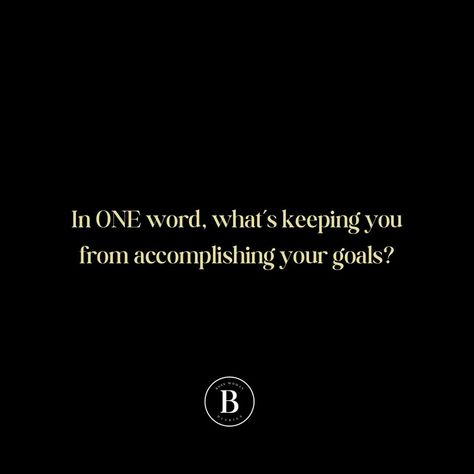 For me? It’s many things but the biggest thing is TIME. 🙈I keep myself busy, probably too much so it leaves me with little down time. How about you? Follow @bosswomandiaries and own your woman superpower Successful Women Quotes, Good Day Quotes, Successful Women, One Word, Woman Quotes, Super Powers, Too Much, Good Day, Quote Of The Day