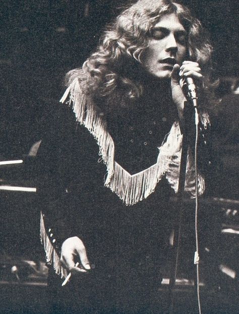 Robert Plant Led Zeppelin Quotes, Robert Plant Led Zeppelin, John Paul Jones, Greatest Rock Bands, Led Zep, Favorite Lyrics, I'm With The Band, Robert Plant, Music Love