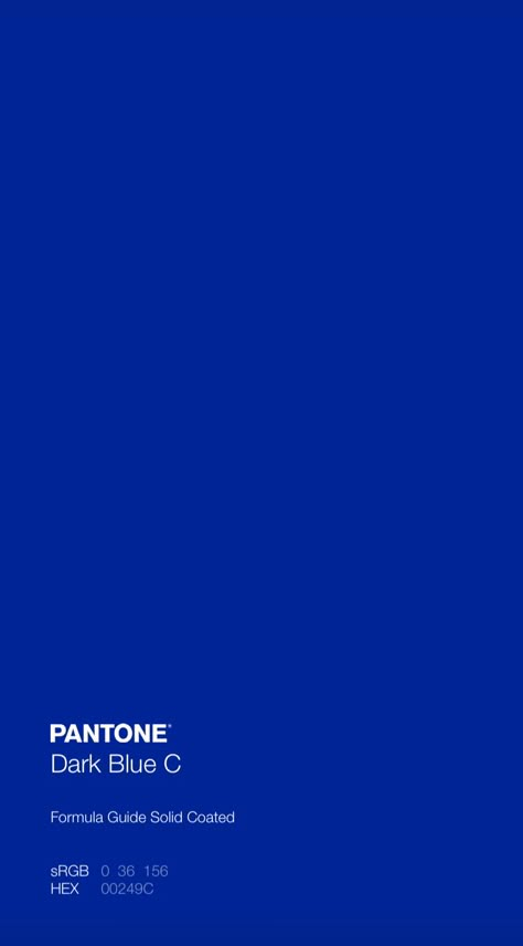 Pantone Colour Palettes, Everything Is Blue, Feeling Blue, Pantone Color, Colorful Wallpaper, الرسومات اللطيفة, Blue Wallpapers, Graphic Design Posters, Blue Aesthetic