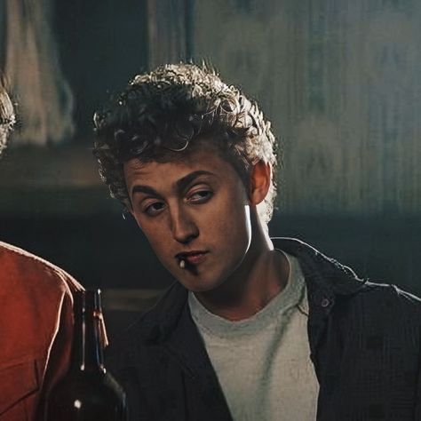 Bill And Ted Excellent Adventure Aesthetic, Bill And Ted Pfp, Bill Preston, Bill S Preston Esquire, Bill S Preston, Bill And Ted, The Flying Nun, Alex Winter, Comfort Movies