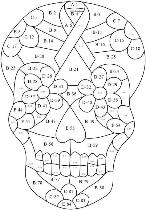 Halloween Stained Glass Patterns, Stainglass Patterns, Sugar Skull Art Drawing, Bois Intarsia, Stained Glass Halloween, Diy Stained Glass Window, Stained Glass Patterns Free, Fused Glass Artwork, Glass Window Art