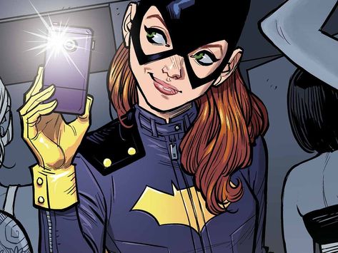 'Batgirl' Movie Is Happening Again But Without Joss Whedon Sonic Redesign, Brandon Routh Superman, Brandon Routh, Cassandra Cain, Dc Icons, Barbara Gordon, Brendan Fraser, Joss Whedon, Superhero Movies