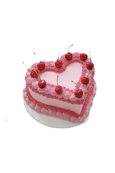 icon, png, cake, ios 14 widget, cake, png icon, cherries Cake Png Aesthetic, Birthday Cake Sticker, Cake Transparent, Cherry Valentine, Birthday Cake Png, Cherry Icon, Cake Collage, Cherry Png, Cake Graphic