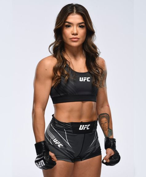 Tracy Cortez on Twitter: "#TeamCortez getting that 4th win, August 28 .. Vamos 😤… " Tracy Cortez, Female Mma Fighters, Ufc Women, Ufc Fighter, Ufc Fighters, Martial Arts Techniques, Mma Women, Martial Arts Women, Female Fighter