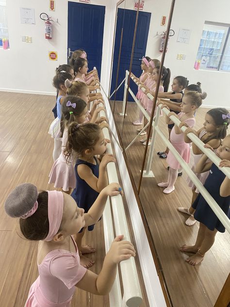 French Ballet School, Dancer Lifestyle, Ballet Studio, Ballet Teacher, Ballet Kids, Ballet Clothes, Ballet School, Knight In Shining Armor, Dream Career