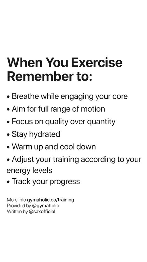 When To Exercise, Did You Know Fitness Facts, Progress Quotes Fitness, Core Workout Quotes, Workout Progress Quotes, Fitness Progress Quotes, Personal Training Quotes, Workout Progress, Progress Quotes