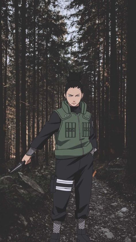 Shikamaru Wallpaper Discover more Anime, Fictional Character, Konohagakure, Manga, Masashi Kishimoto wallpapers. https://www.wptunnel.com/shikamaru-wallpaper-9/ Shikamaru Wallpaper Iphone, Shikamaru Wallpaper Aesthetic, Naruto In Real Life, Naruto Shifting, Shikamaru Wallpaper, Nara Shikamaru, Anime Computer Wallpaper, Naruto Wallpapers, Itachi Mangekyou Sharingan