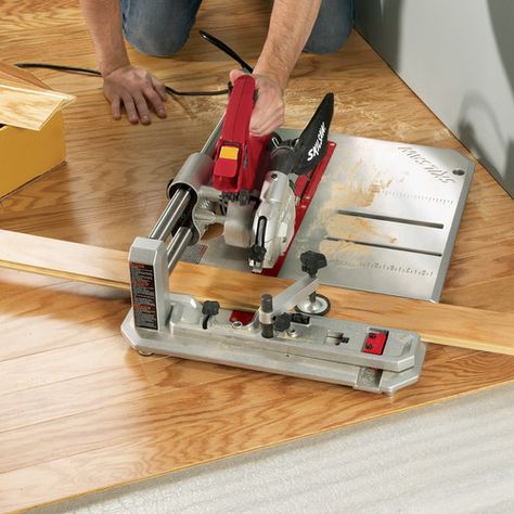 Factory Reconditioned Skil 3601-RT 7 Amp 4-3-8 in. Flooring Saw | CPO Outlets Kraf Diy, Box Accessories, Best Answer, White Box, Laminate Flooring, Home Repair, Ergonomics Design, To Work, Home Appliances