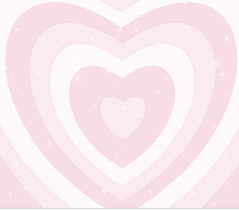 💖 Pink Heart Tunnel, Heart Tunnel, Cutecore Aesthetic, Kawaii Cutecore, Wallpaper Disney, Wallpapers Widgets, Pastel Pink Aesthetic, Pink Aesthetic, Pink Heart