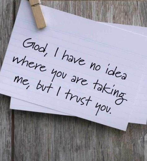 ONE DAY, YOU'LL BE STARRING AT THE BLESSING YOU ALWAYS PRAYED FOR!!! #wednesday #foryouシ Inspirational Morning Prayers, Jesus Christ Quotes, Miracle Prayer, Hard Work Quotes, Trust You, Piece Of Paper, Christian Motivation, Prayer Verses, I Trusted You