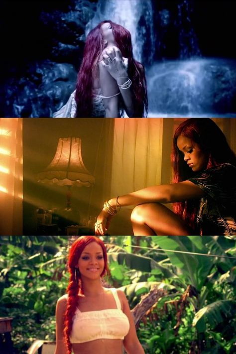 5th single from Rihanna's 5th studio album Loud Rihanna S&m Music Video, Rihanna Loud Era, Man Down Rihanna, Rihanna Man Down, Rihanna Album Cover, Young Rihanna, Rihanna Albums, Man Down, Cosmopolitan