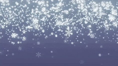 Snow Flakes GIF - Snow Flakes - Discover & Share GIFs Frozen Banner, Snow Gif, Note Writing Paper, Banner Gif, Snow Flakes, Merry Christmas Everyone, Minimal Aesthetic, Writing Paper, Cool Gifs