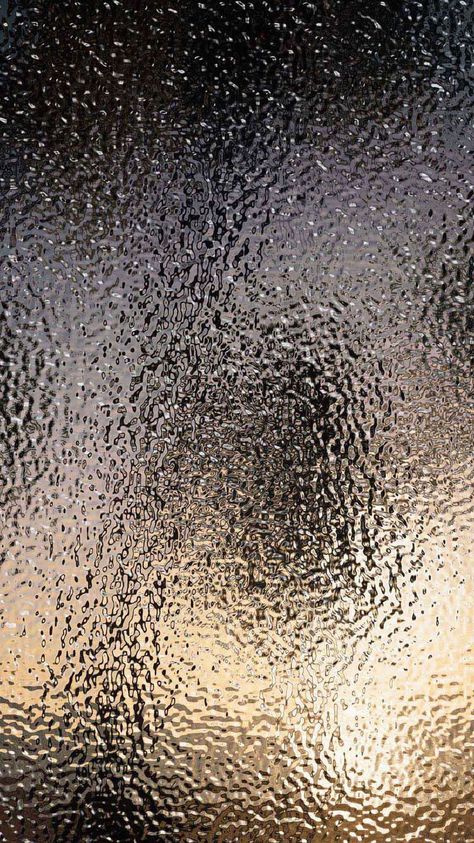 . Wallpaper Glass, Iphone Wallpaper Texture, Iphone 6 Plus Wallpaper, Black Hd Wallpaper, Wallpaper Texture, Photo Frame Wallpaper, Apple Logo Wallpaper Iphone, Wallpaper Iphonewallpaper, Texture Graphic Design