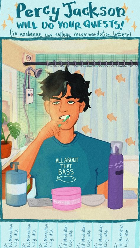 Chalice Of The Gods, Percy Jackson Comics, Magnus Chase, Percabeth, Percy Jackson, On Tumblr, Thank You, Fan Art, Writing