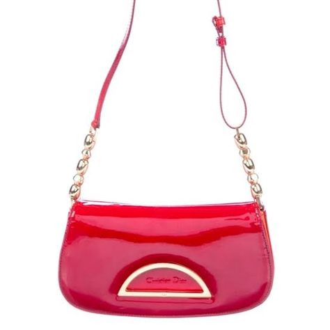 Dior Malice Bag, Dior, Shoulder Bag, Quick Saves