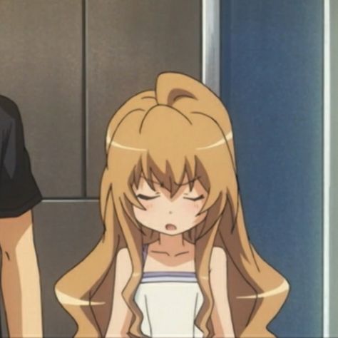 toradora matching pfps Matching Pfps 6 People, Toradora Matching Pfp, Toradora Pfp, Toradora Matching Icons, Matching Pics, Matching Stuff, Taiga Aisaka, Kirito Asuna, Duos Icons