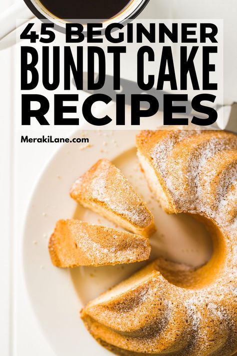 Yellow Bundt Cake Recipes From Mix Boxes, Box Cake Bundt Recipes, Bundt Cake Recipes From Mix Boxes Lemon, Bundt Cakes Using Boxed Cake Mixes, Strawberry Bundt Cake Recipes From Mix Boxes, Bundt Cake Recipes Using Box Cake Mixes, White Bundt Cake Recipes, Bundt Cake Recipes From Mix Boxes Instant Pudding, Easy Bundt Cake Recipes Boxes Simple