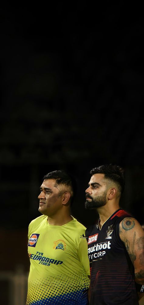 Mahirat Dhoni Virat, Virat Kohli And Ms Dhoni Wallpaper, Virat And Dhoni, Dhoni And Kohli, Ms Dhoni Hd Wallpaper 4k, Ms Dhoni And Virat Kohli, Dhoni And Virat, Dhoni Virat, Virat Kohli Portrait Photography