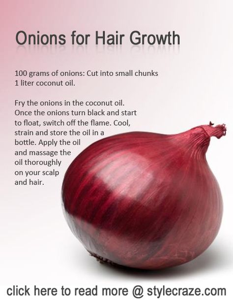 Onion Benefits for Hair Growth Visit Waverider @ http://www.waveridermp3.com #hair #brainwave #brainwave entrainment Onions For Hair Growth, Home Remedies For Hair Growth, Onion Hair Growth, Remedies For Hair Growth, Onion Juice For Hair, Help Hair Growth, Thick Hair Remedies, Onion For Hair, Getting Rid Of Dandruff