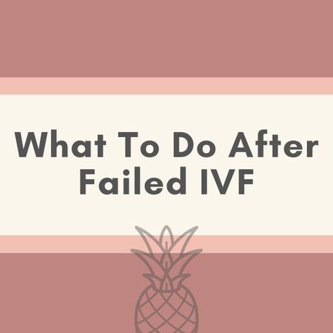 Ivf Quotes, Failed Ivf, Ivf Cycle, Ivf Success, Failed Relationship, Stand Up For Yourself, Hope Quotes, Trying To Conceive, Losing Everything