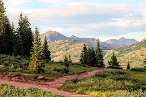 Inspirational Landscapes, Colorado Wall Art, Drawing Refrences, Vail Co, Mountain Vibes, Colorado Landscape, Man Face, Mountain Photos, Animals Pictures