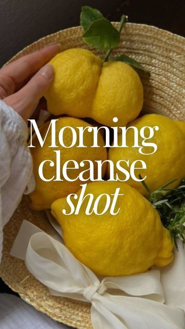 Arabella Blaker | Naturopath on Instagram: "Ready to cleanse? 🍋🥳💅🏽 This shot is a super easy twist on my ‘Miracle Liver Cleanse’ drink from the MLC 2.0. It’s super easy to make and is incredible for supporting your liver, kidney & gut health!🙏 We know that the liver is the powerhouse of the body- and supporting it will help you to have more energy, and prevent dis-ease! Woo.🍋 RECIPE ⬇️ - 1 whole lemon (organic!!!!) - 2 tbsp organic raw honey (for antimicrobial properties) - chunk of ginger Lemon Shot For Liver, Liver Cleanse Shots, Liver Shots Recipe, Naturopathic Recipes, Liver Shots, Liver Cleanse Home Remedies, Lemon Detox Cleanse, Liver Cleanse Drink, Liver Cleanse Recipe