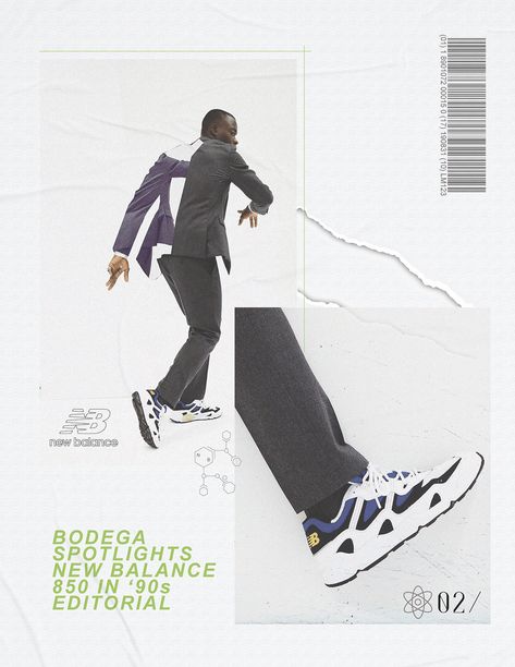 Editorial Graphic Design, Hiphop Design, Magazine Design Cover, Sneakers Design, Lotus Flower Pictures, Shoes Ads, Logo Design Video, Fashion Layout, Sneaker Magazine