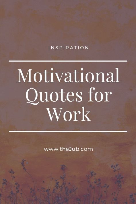 Positive Working Quotes, On The Job Training Quotes, My Coworkers Are The Best Quotes, Quotes About Working Together As A Team, Powerful Work Quotes, Work Inspirational Quotes Teamwork, Reflection Quotes For Work Meeting, Work Motivational Quotes Teamwork, Inspiring Quotes Work