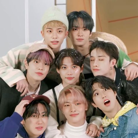 Skz Members Photo, Skz In Cute Icons, Skz Grp Photo, Cute Skz Icons, Kpop Icons Skz, K Pop Pictures, Straykids Ot8 Icon, Straykids Cute, Straykids Widget