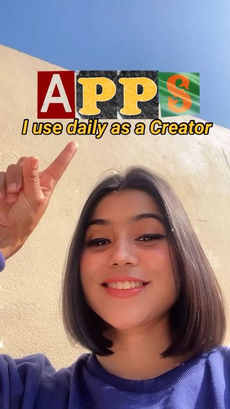 Apps i use daily as a creator #apps #editingapps #igapps #igtips #lightroom #photoediting #howto in 2022 | Photography editing, Photo editing, Photo editing tricks Apps For Quotes Editing, How To Make Insta Aesthetic, Indian Aesthetic Edit Tutorial, Asthetic Picture Editing Apps, Aesthetic Photo Editing Apps Android, Best Filters Apps, Korean Edit Photo, Aesthetic Pic Edit Ideas, Meitu Edit Ideas