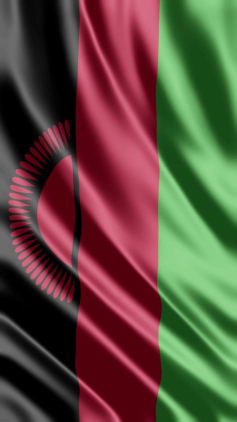 Waving Flag of malawi Waving Flag Free Video Malawi Flag, Flying Flag, Waving Flag, Frame Gallery, Photo Frame Gallery, Free Stock Video, Flags Of The World, Free Videos, Stock Video