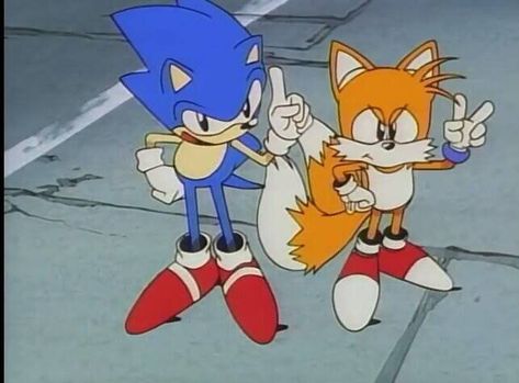 Sonic Ova, Sonic Pc, Sonic And Tails, Sonic Tails, Creepy Core, Nostalgia Core, Classic Sonic, Animation Sketches, Sonic 3