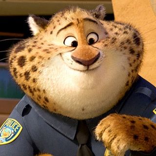 Pro-Choice Character Of The Day Officer Clawhauser, Zootopia Characters, Disney Zootopia, Disney Pixar Movies, Pfp Ideas, Pixar Movies, Aesthetic Instagram Theme, Zootopia, Smash Cake