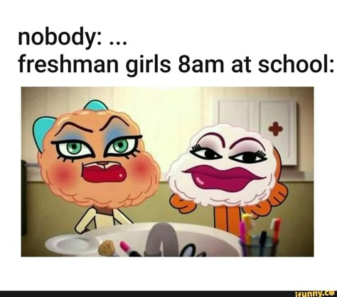 Vines Funny, School Memes, World Of Gumball, The Amazing World Of Gumball, Very Funny Pictures, Some Funny Jokes, Hysterically Funny, Really Funny Pictures, Really Funny Memes