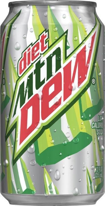 Diet mountain dew - I am this company's bitch.  I'm addicted and it's so bad for me.  Slowly breaking the addiction Aa Letter, Mnt Dew, Dish Room, Blueberry Milkshake, Mt Dew, Pepsi Vintage, Pop Drink, Mtn Dew, Diet Mountain Dew