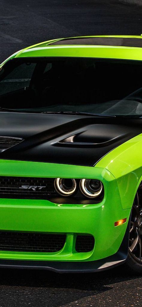 Download free HD wallpaper from above link!
#dodgechallengersrthellcatiphonewallpaper #2019dodgechallengersrthellcatwallpaper #2018dodgechallengersrthellcatwallpaper #dodgechallengersrthellcatwallpaper #dodgechallengersrthellcatwallpaper Dodge Challenger Black, Dodge Challenger 1970, 2018 Dodge Challenger Srt, 2018 Dodge Challenger, Dodge Challenger Hellcat, Challenger Rt, Challenger Srt Hellcat, Dream Cars Mercedes, Dodge Challenger Srt Hellcat