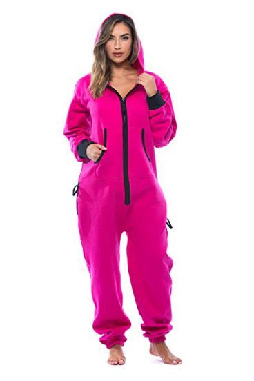 Adult Onesie Pajamas Jumpsuit Pajamas Jumpsuit, Full Body Jumpsuit, Adult Onesie Pajamas, Body Sweat, Onesie Pajamas, Jumpsuit Online, One Piece Pajamas, Womens Pyjama Sets, Phone Wallet