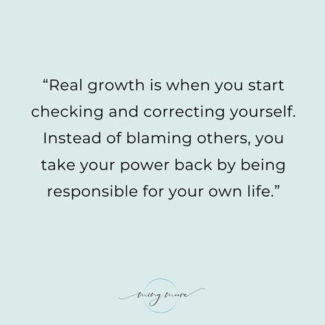 Admit Your Mistakes Take Responsibility, You Have To Live With Your Choices, Quotes About Responsibility Life, Quotes About Taking Responsibility For Your Actions, I Take Responsibility For My Actions, No One Is Responsible For Your Happiness, Not Your Responsibility Quotes, Healing Also Means Taking Responsibility, Accepting Responsibility Quotes