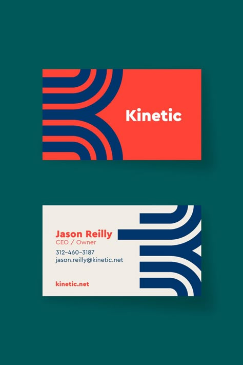 Bold Business Card, Fitness Branding Design, Business Card Graphic Design, Business Cards Graphic Design, Business Typography, Graphic Designer Business Card, Business Card Design Ideas, Business Card Layout, Fit Branding