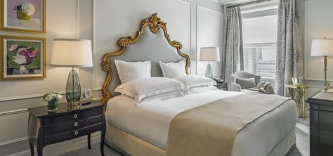 Luxury Hotel Near Central Park | 5 Star Hotel in NYC | The Plaza Hotel The Hamptons Houses, Nyc Room, The Plaza Hotel Nyc, Hotel Pet, Nyc Rooms, The Plaza Hotel, Hampton House, Nyc Hotels, New York Hotels