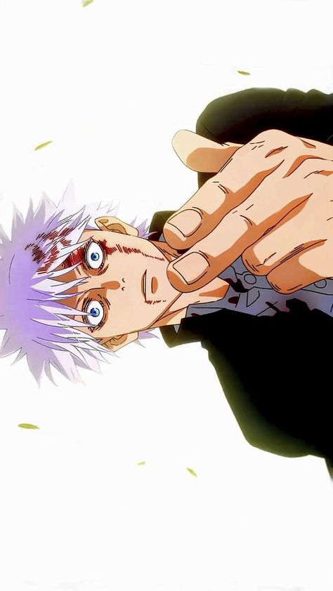 Gojo Satoru #jujutsukaisen #GojoSatoru Gojo Satoru New Episode, Gojo Vs Toji Anime, Jujutsu Kaisen Gojo Vs Toji, Toji Season 2, Gojo Satoru Vs Toji, Jujutsu Kaisen Season 2 Gojo, Gojo Satoru Season 2, Gojo Season 2, Toji Vs Gojo