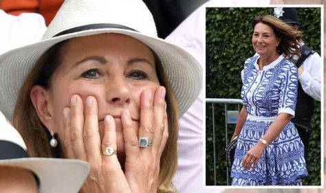 Princess Catherine Engagement Ring, Pippa Middleton Engagement Ring, Engagement Ring Kate Middleton, Pippa Middleton Ring, Princess Diana’s Wedding Ring, Princess Diana Blue Ring, Kate Middleton Ring, Family Tree Images, Royal Engagement Rings