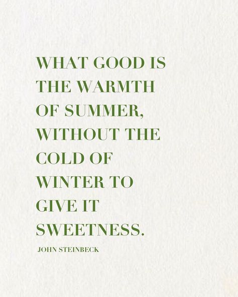 John Steinbeck Quotes, Steinbeck Quotes, Seeing Quotes, Memoir Writing, John Steinbeck, Author Quotes, Literature Quotes, Journal Quotes, Literary Quotes