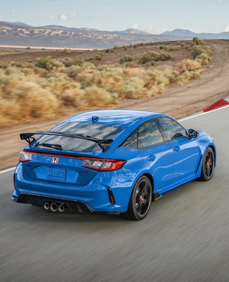 2023 Civic Type R, 2023 Honda Civic Type R, Honda Civic Fl5 Type R, Fl5 Type R, 2023 Civic, Honda Type R, Cars Honda, Acura Cars, Honda Hrv