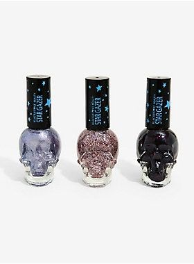 Cool Nail Polish, Faux Nails, American Nails, Rainbow Makeup, How To Lighten Hair, Nail Polish Set, Glitter Nail Polish, Popular Nails, Pretty Hands